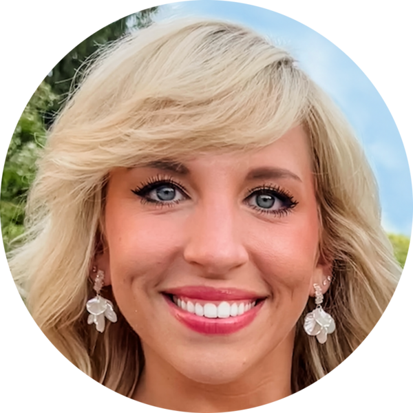 Go to the profile of Shannon Doyle