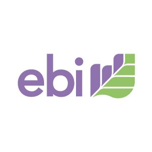 Go to the profile of ebi Portfolios