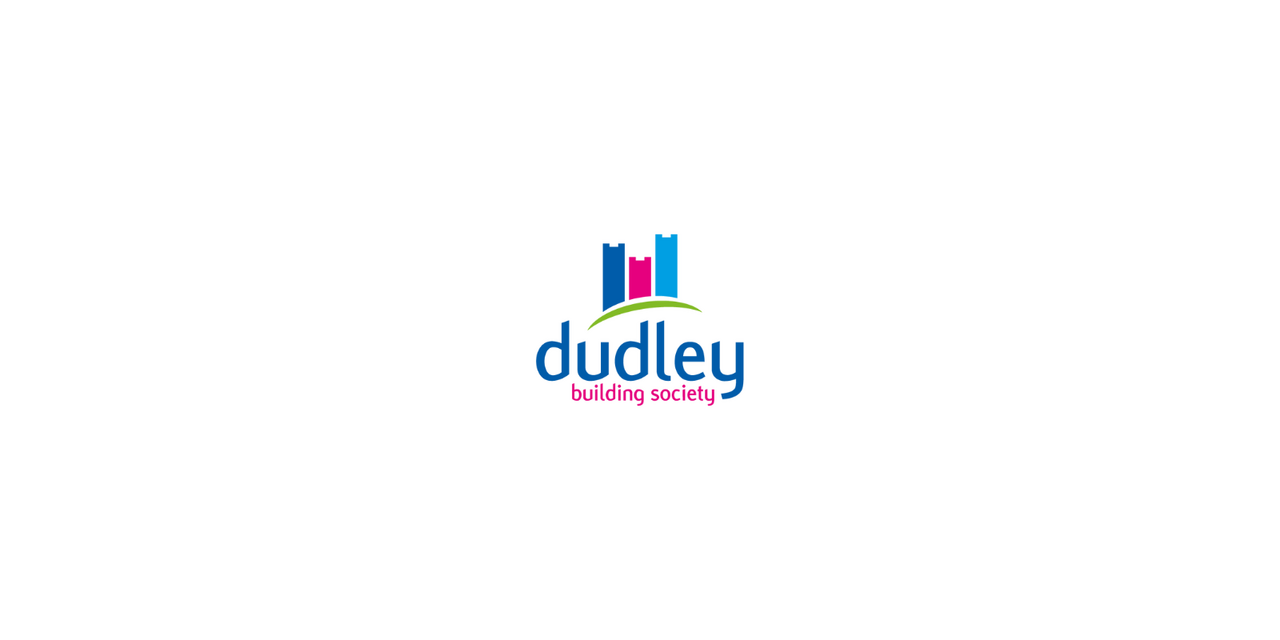 Dudley Building Society launches new residential, expat, buy-to-let and holiday let products with rates starting from 5.45%