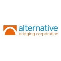 Go to the profile of Alternative Bridging Corporation