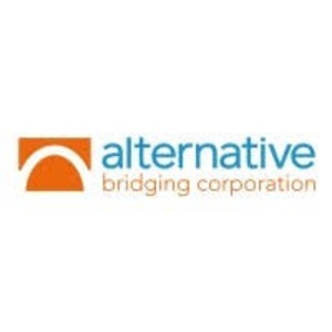 Go to the profile of Alternative Bridging Corporation