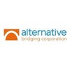 Go to the profile of Alternative Bridging Corporation
