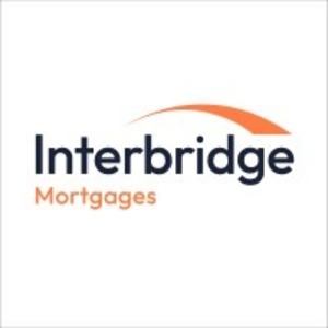 Go to the profile of Interbridge Mortgages