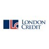 Go to the profile of London Credit
