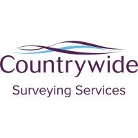 Go to the profile of Countrywide Surveying Services