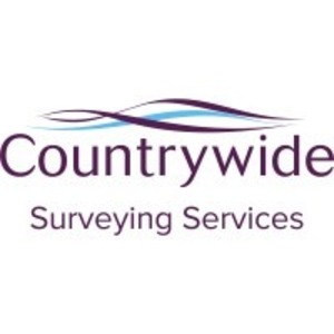 Go to the profile of Countrywide Surveying Services