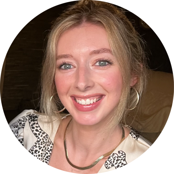 Go to the profile of Emma O'Brien