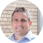 Go to the profile of Cory Rupert