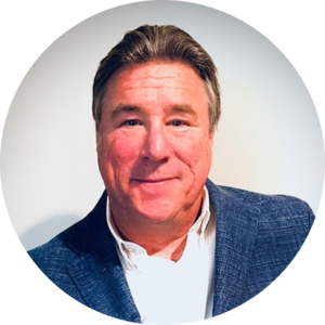 Go to the profile of Jerry Dunn