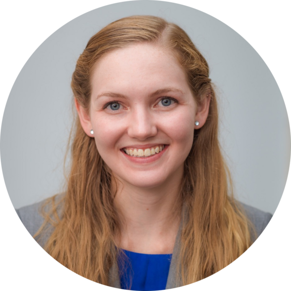 Go to the profile of Blake Hauser