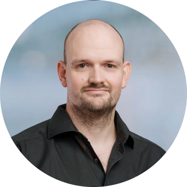 Go to the profile of Karsten Elsner