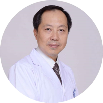 Go to the profile of Fuqiang Wen