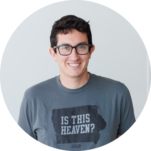 Go to the profile of Nicholas C Morano