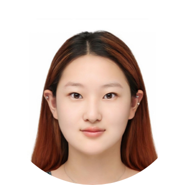 Go to the profile of Nagyung Kim