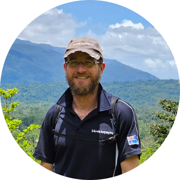 Go to the profile of Mateusz Wolnicki