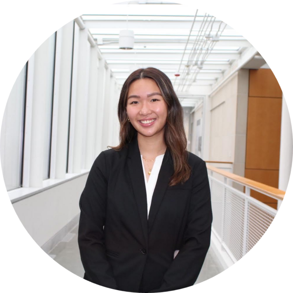 Go to the profile of Cynthia Tan