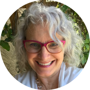 Go to the profile of Kelly R. Maguire