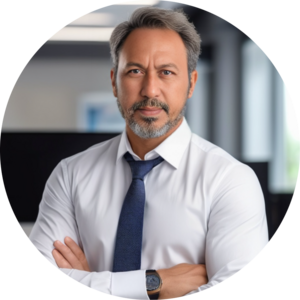 Go to the profile of Shahnidzi Kamarulzaman