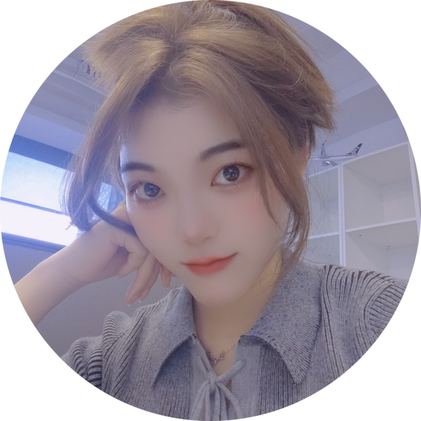 Go to the profile of Lau Linda