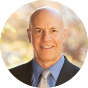 Go to the profile of Bart Freedman