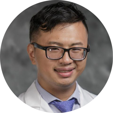 Go to the profile of A Ian Wong