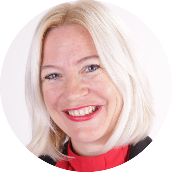 Go to the profile of Sam Bambridge