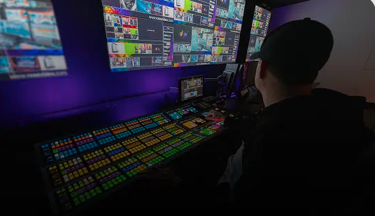 How Carbonite HyperMax solves the problem of underutilized production equipment  