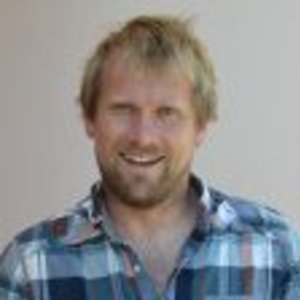 Go to the profile of Richard Unsworth