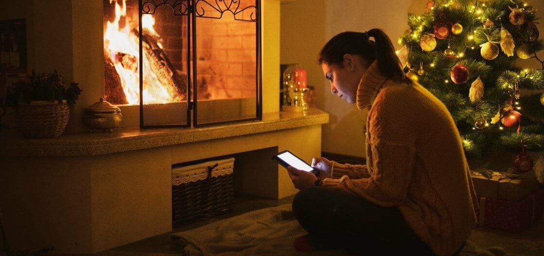 10 Articles to Read During Your Holiday Downtime