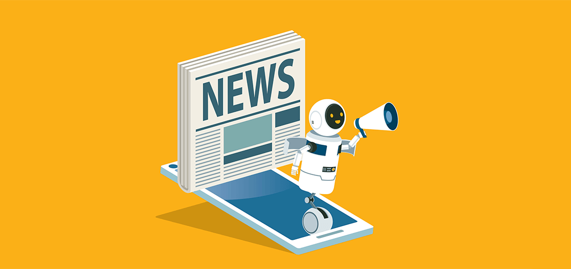 AI, Trust, and the News: Survey Reveals What Americans Think