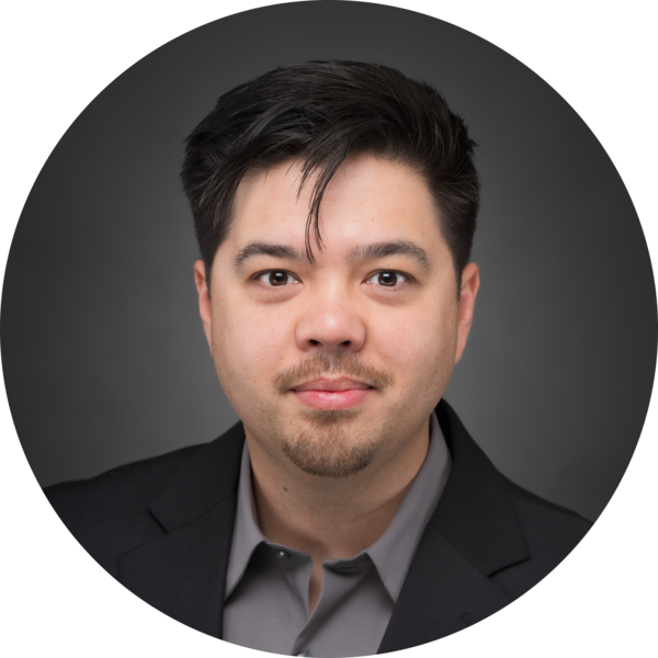 Go to the profile of Jon Broadbent