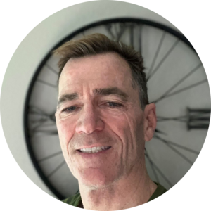 Go to the profile of Thomas Mailhot