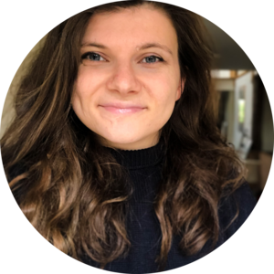 Go to the profile of Shelby Bollen