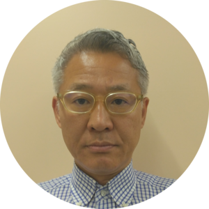 Go to the profile of Fukuhara Shintaro