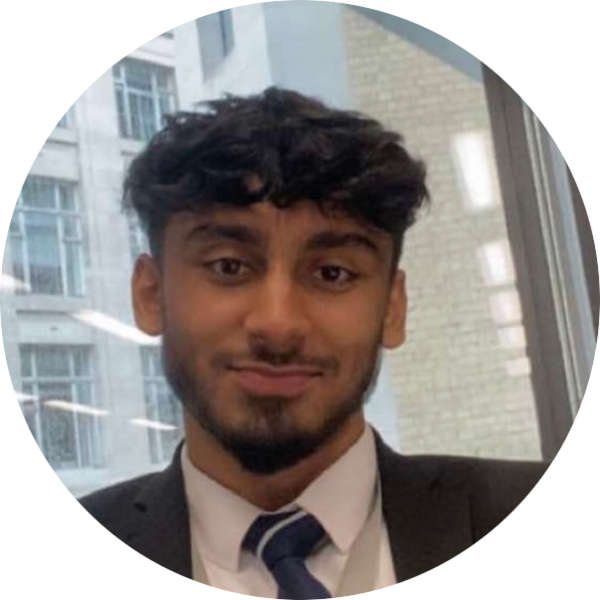 Go to the profile of Mohammed Tajweed Abdus-Samad