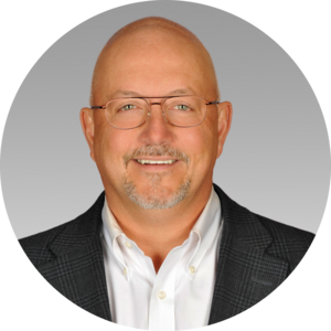 Go to the profile of Tim Liford