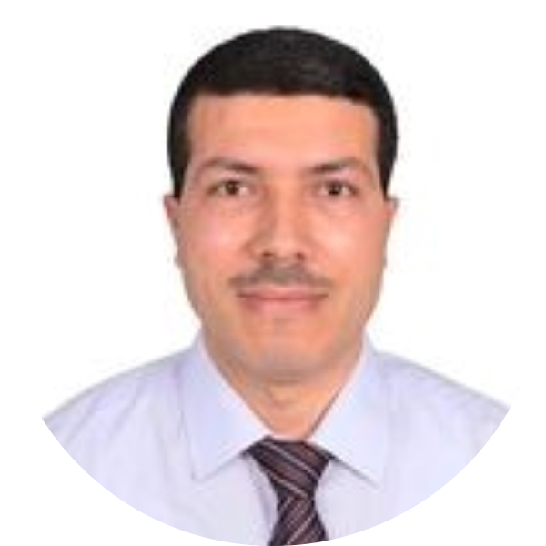 Go to the profile of Mohamed Elbadawy