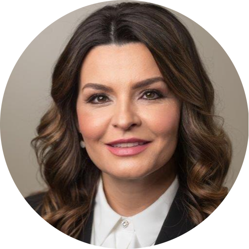 Go to the profile of Tanja Dinic