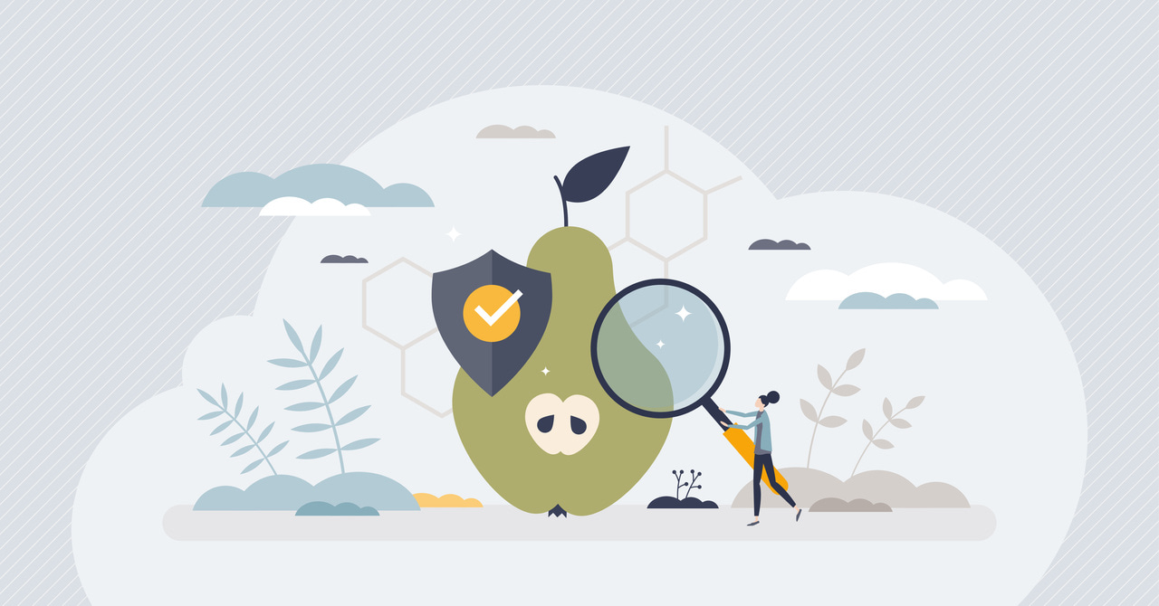 Expand your food safety culture