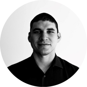 Go to the profile of Francisco Sabatier