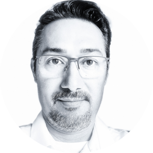 Go to the profile of Leopoldo Fernández