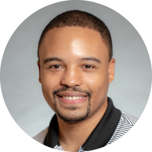 Go to the profile of Kori Hines