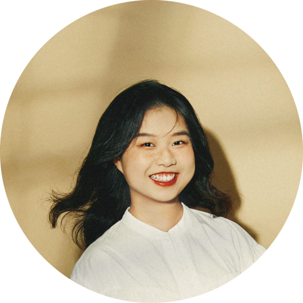 Go to the profile of Karen Yiu