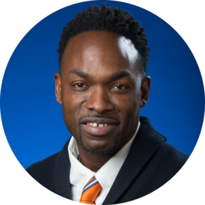 Go to the profile of Garrett Brown