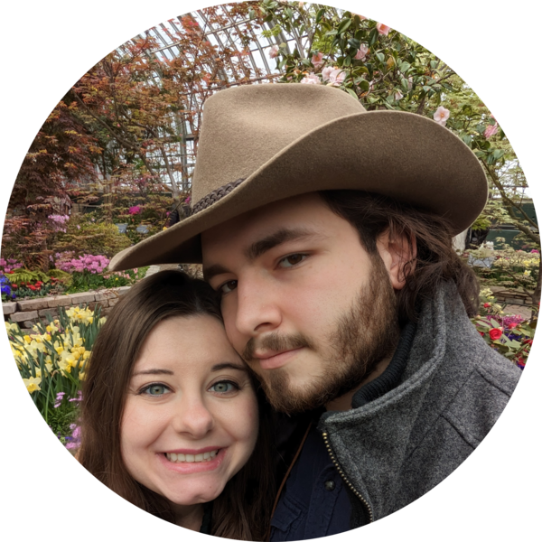 Go to the profile of Connor Blackwood