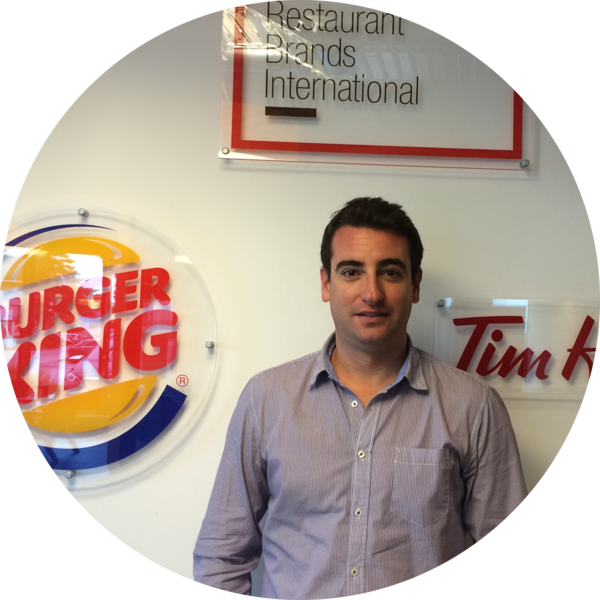 Go to the profile of Arkaitz Alangua