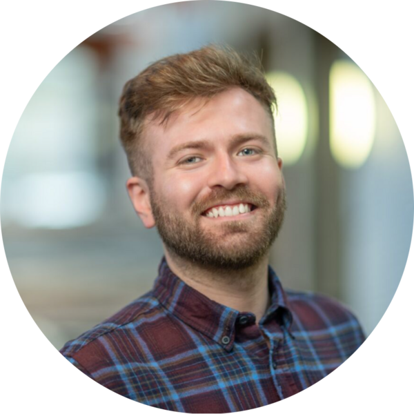 Go to the profile of Alastair Fielding