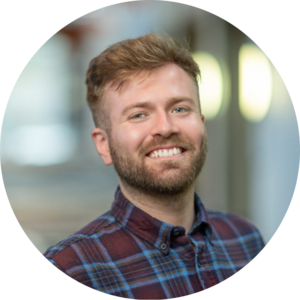 Go to the profile of Alastair Fielding