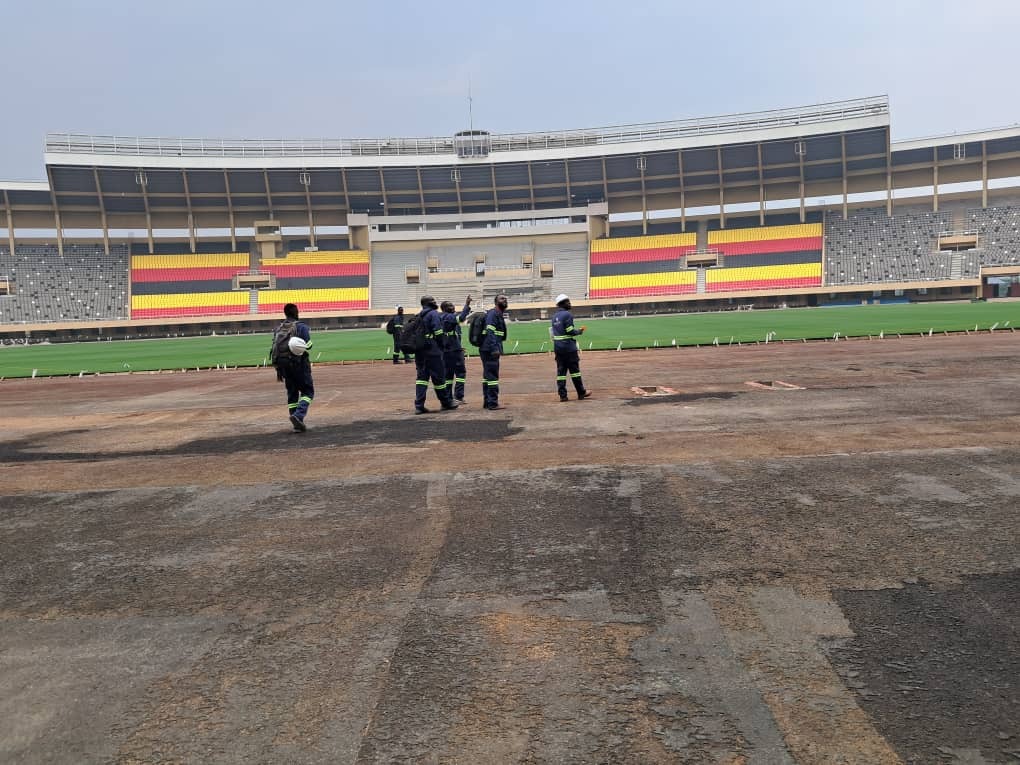 Happy New Year: A Look Back at 2024 in the AV World