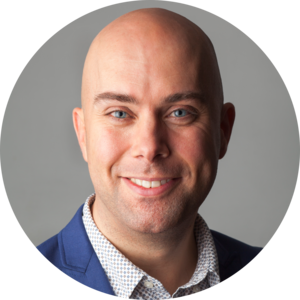 Go to the profile of Michael Evers